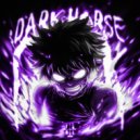 LXSTFFACE & KXRSED - DARK HORSE FUNK (SUPER SLOWED) (Original Mix)