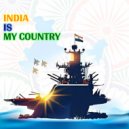 ArvoX - India Is My Country (Original Mix)