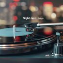 Nami Kanemoto Jazz - Ornithology Jazz (Original Mix)