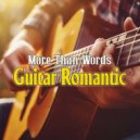 Hanna Chan, Hannah Hk - Wonderwall Guitar (Original Mix)