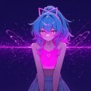 GFEXG - Colors (Original Mix)