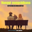 Nishi Angom, Sagolshem Maniratan - Nanggi Nungshibana (Original Mix)