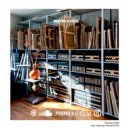 #CSP @AwesomeRecords - Boutique #004 ()