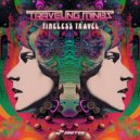 Traveling Minds (BR) - Pode Repetir