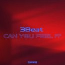 3Beat - Can You Feel It
