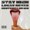 Tove Lo - Habits (Stay High)