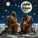 Vova Smallny - You and Me Dreamers ()