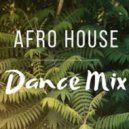 S.Dyakov - Afro Sound (Dance Mix)