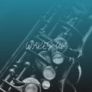 Tornst - Wakes Up
