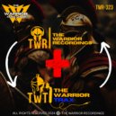 Vito Vitela & Ray MD - La Musica ()
