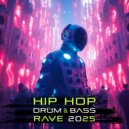 Franz Von & K.O.G & Man Up A Tree - Asem