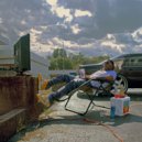 Zilla Balboa - righteous kill ()