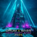 Melanite DJ - Dark Souls ()
