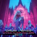 Recall - 90's Raver