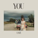 Lace - You ()