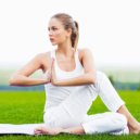 Lofi University & Yoga Music! & Yoga Music; Internal Yoga Music; Yoga Soul; Yoga - Yoga Relaxation Peaceful Sounds ()
