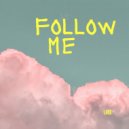 Lace - Follow Me ()