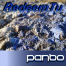 Panbo - Redeem Tu ()