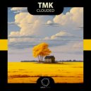 TMK - Liquid Love ()