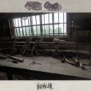 Feonix & Oscify - Vernacular ()