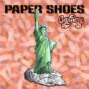 GrayBeat - Paper Shoes (Remastered 2025)