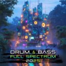 bigLARGE - Outer Worlds