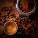 Tornst - Solo Caffè