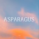 Lace - Asparagus