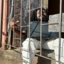 Khobs Makhoba & Merchy Blxck & Outcast Prince SA & riley wolf - Imali (feat. Merchy Blxck, Outcast Prince SA & riley wolf) ()