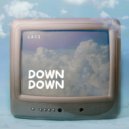 Lace - Down Down