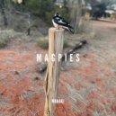 Monoki - Magpies ()