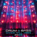 DJ Axonal - Flow Frequencies