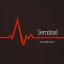 Alec Sullivan - Terminal ()