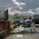 Zilla Balboa - energy ()