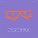 Andrey Reshetnik & Veela - Eyes On You ()