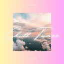 Gerda5 - Memories (Original Mix)