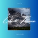 Phanan - Stereotypes (Original Mix)