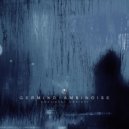 Germind & Ambinoise - Deep Sleep ()