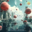 Ermaque & Nekrasov - H2SO4 (Green Vibes Remix)