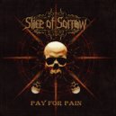 Slice of Sorrow - Altar of Pleasure (Demo)