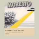 ModParty - Hurt My Hand (Original Mix)