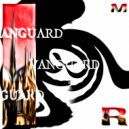 МАКХСИМ - VANGUARD ()