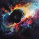 Oroomfltet - Vanishing ()