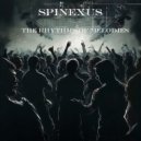 Spinexus - Bottom Line ()