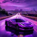Amazzen - Автострада ()