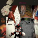 chef10465 - triple\'s (метод пылесоса) (prod. lilmealone)