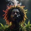 Weed Marley - Rasta Weed (Original Mix)