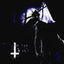 Squizzzy - ДОТА РЭП 3 (Shadowraze & Zxcured EDITION)