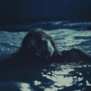 sloweather - Too Late ()