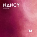 NANCY dj - GIVE ME LOVE (Original Mix)